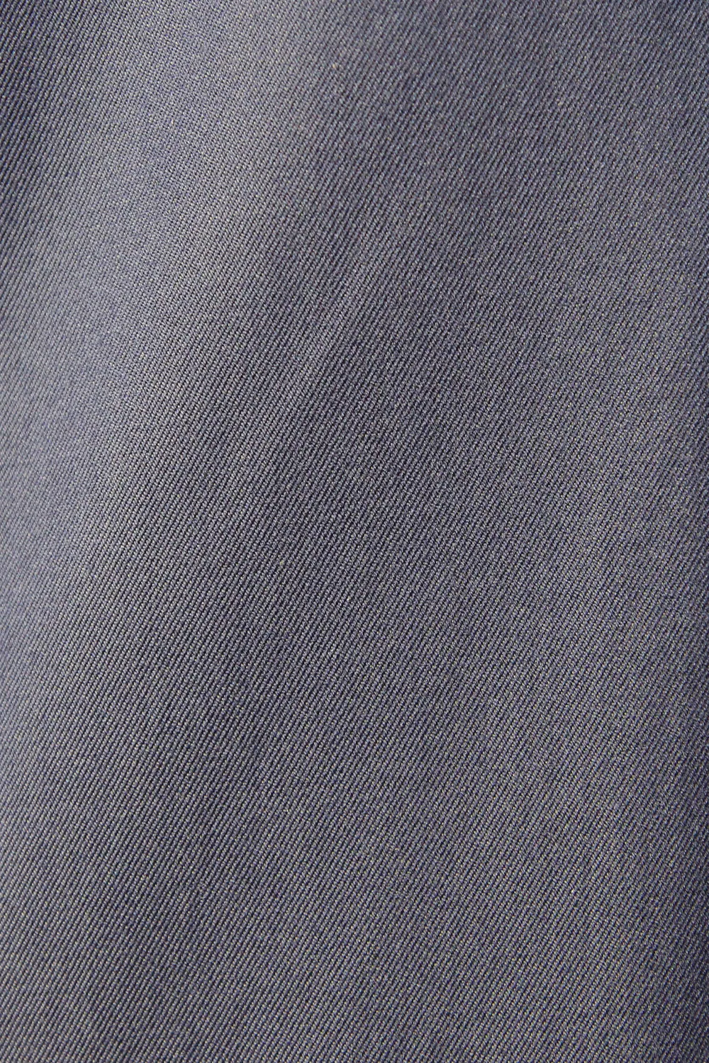 LARDINI Giacca in cotone e lana