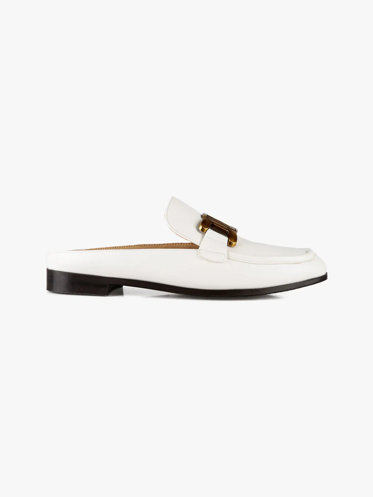 Laura Biagiotti Sabot femme