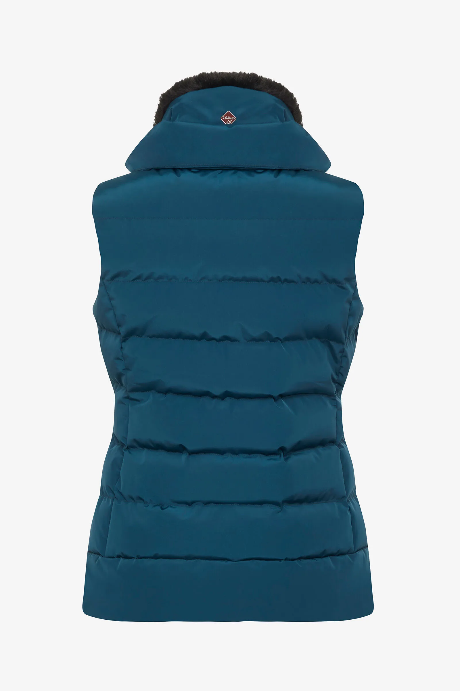 LeMieux Loire Gilet da donna