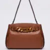 LIU JO Borsa DEER X0282
