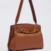 LIU JO Borsa DEER X0282