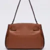 LIU JO Borsa DEER X0282