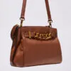 LIU JO Borsa DEER X0282