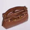 LIU JO Borsa DEER X0282