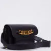 LIU JO Borsa NERO 22222