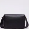 LIU JO Borsa NERO 22222