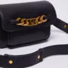 LIU JO Borsa NERO 22222