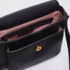 LIU JO Borsa NERO 22222