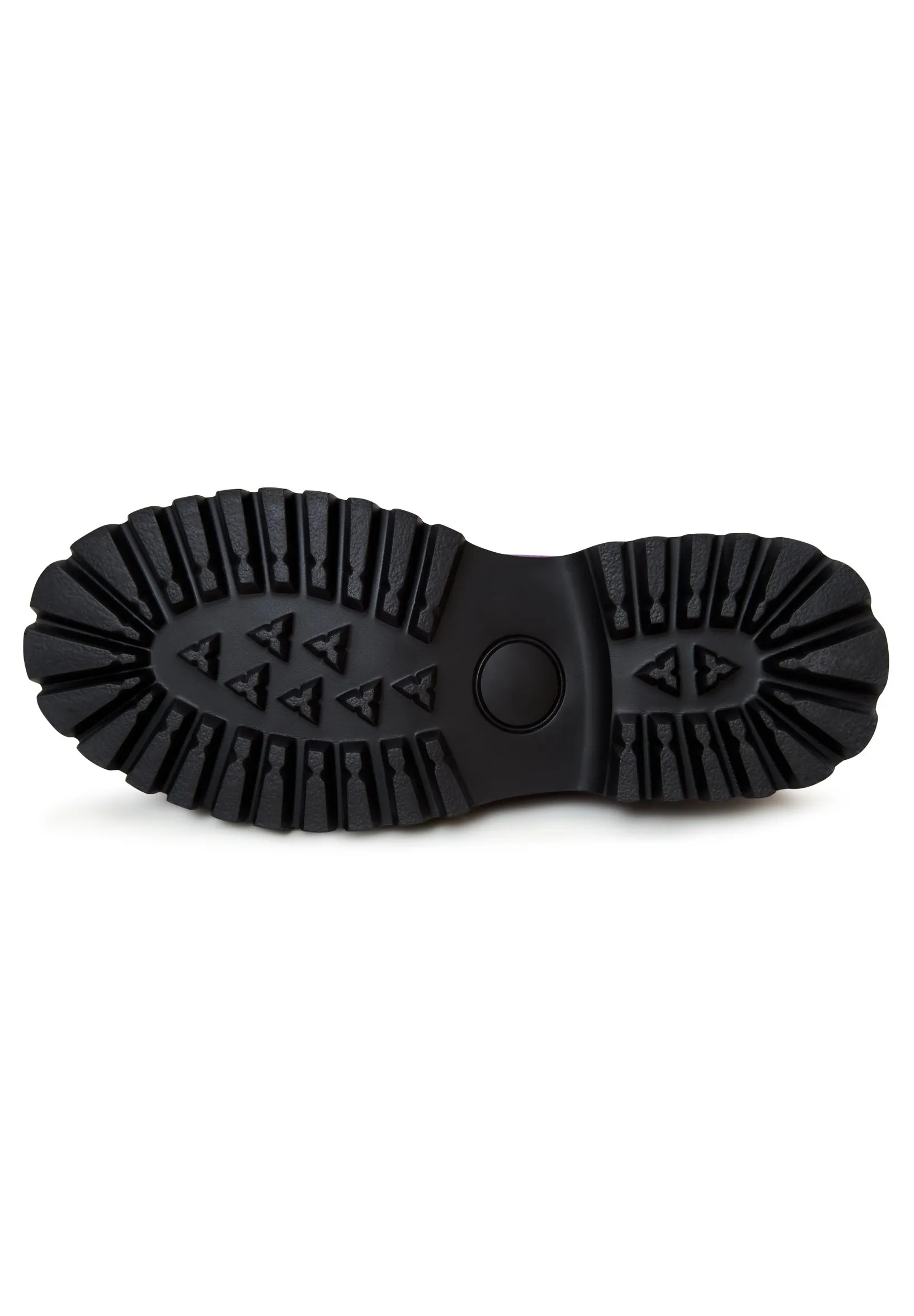 LOAFERS - Scarpe senza lacci