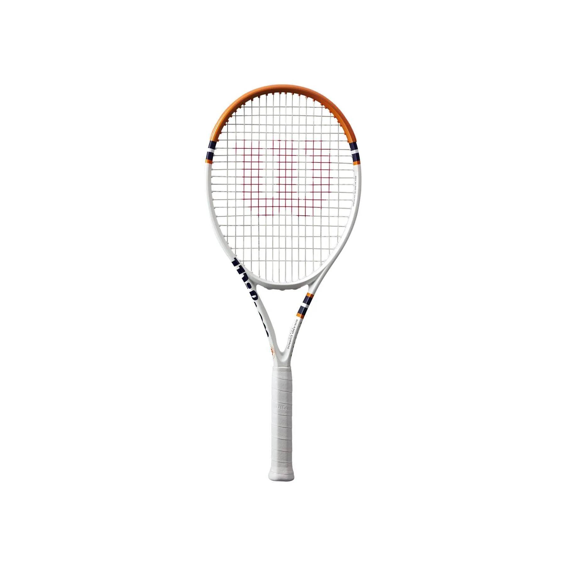 LSON CLASH 100 V2 ROLAND GARROS