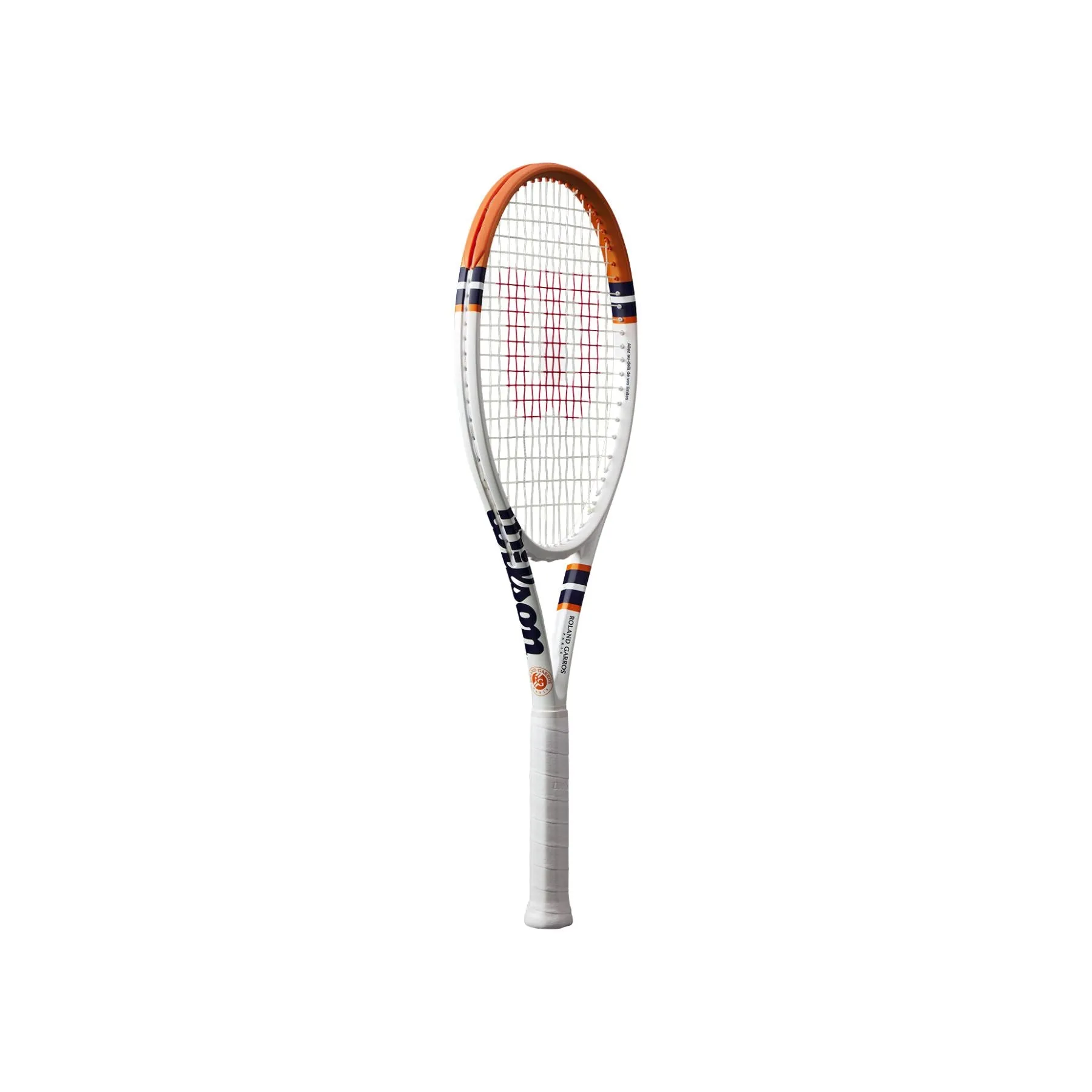 LSON CLASH 100 V2 ROLAND GARROS