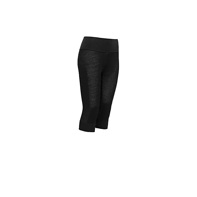 Maglia in lana da donna 190 3/4 (Caviale)