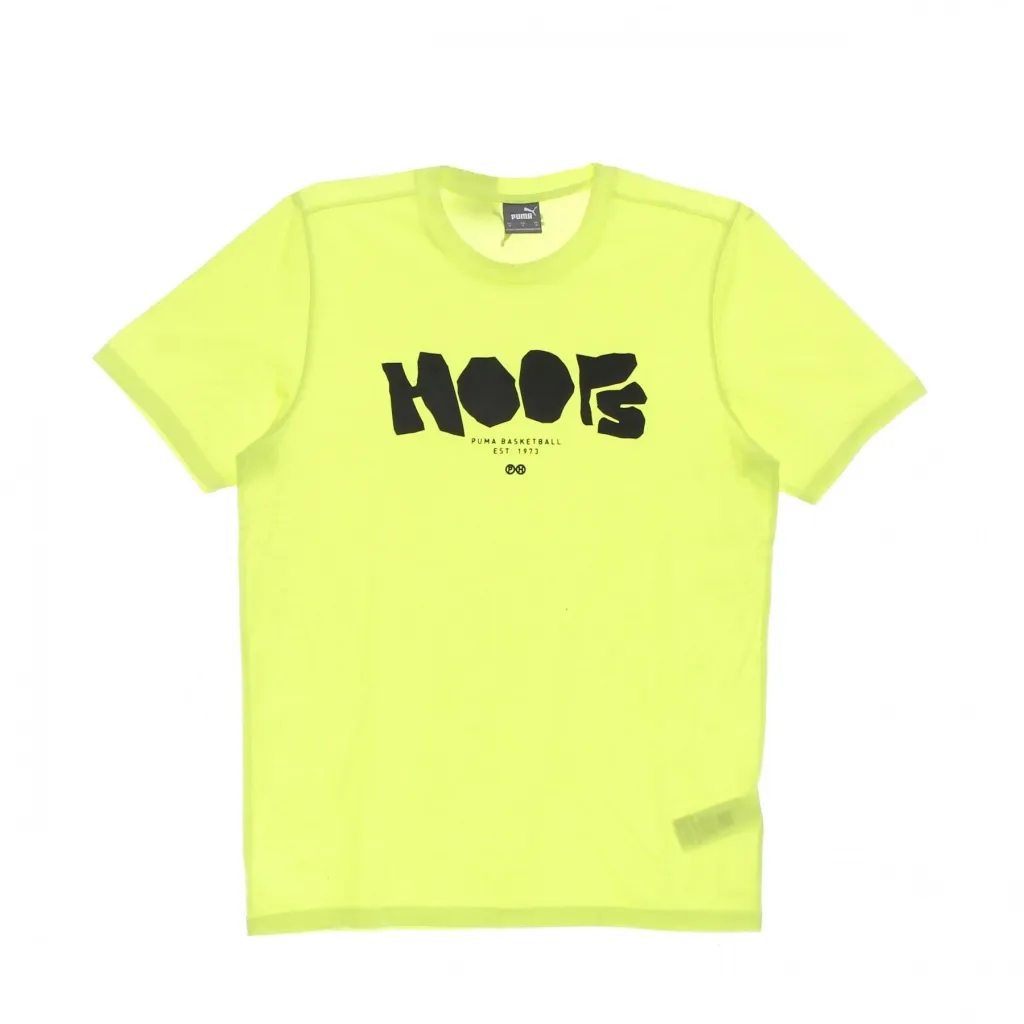 maglietta uomo all tournament tee LEMON SHERBERT