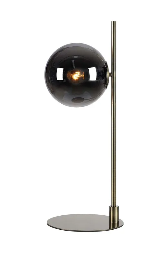 Markslöjd lampada da tavolo