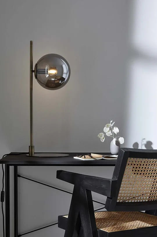 Markslöjd lampada da tavolo