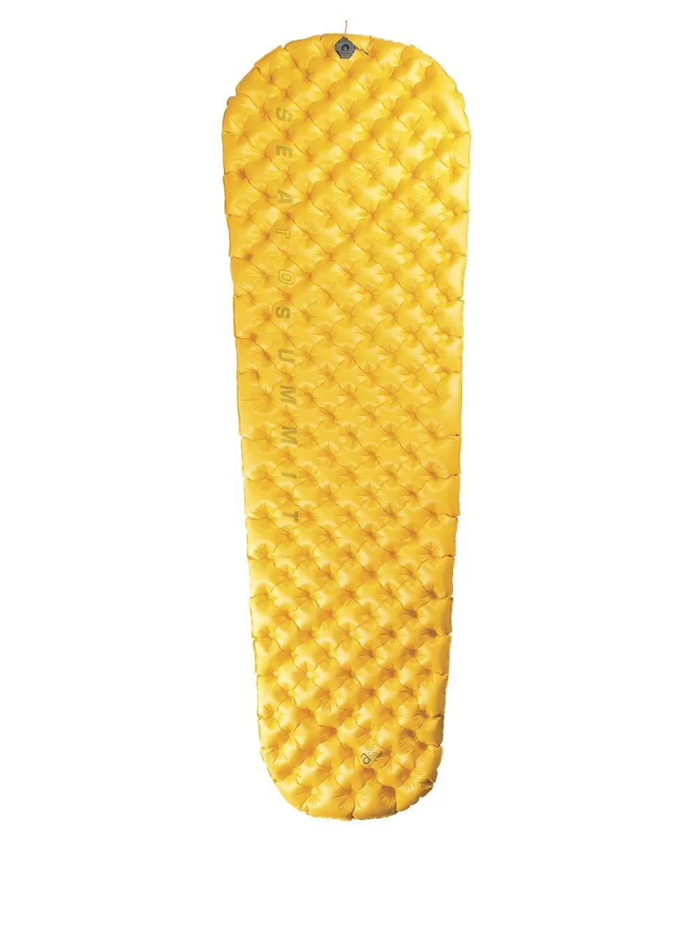 Materassino Sea to summit Ultra Light Mat