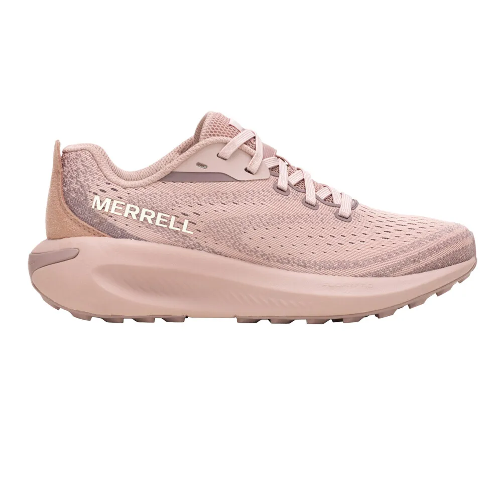 Merrell Morphlite per donna Scarpe da Trail Running - AW24