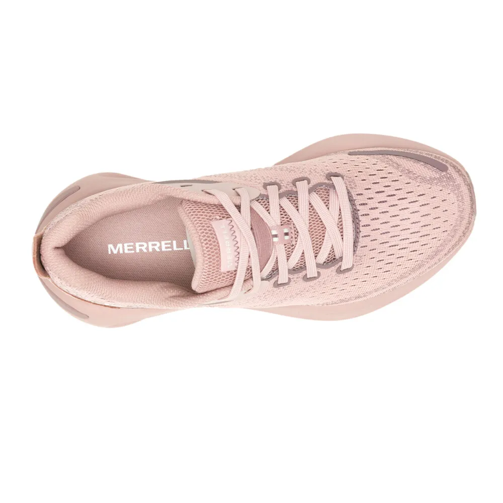 Merrell Morphlite per donna Scarpe da Trail Running - AW24