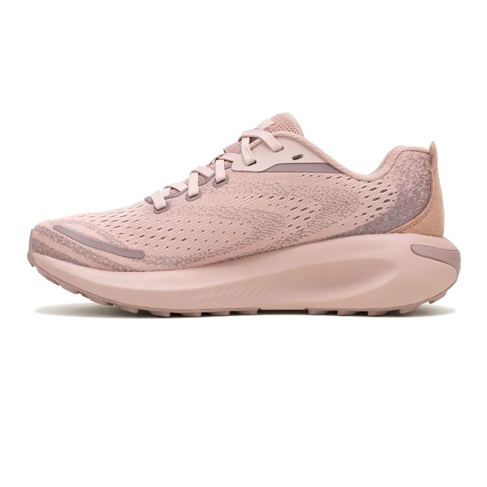 Merrell Morphlite per donna Scarpe da Trail Running - AW24