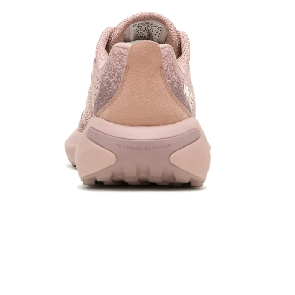 Merrell Morphlite per donna Scarpe da Trail Running - AW24