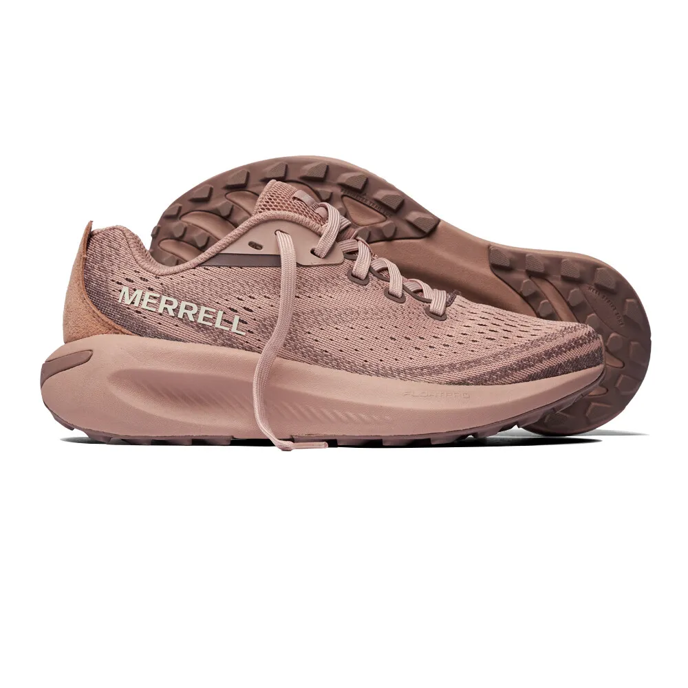 Merrell Morphlite per donna Scarpe da Trail Running - AW24