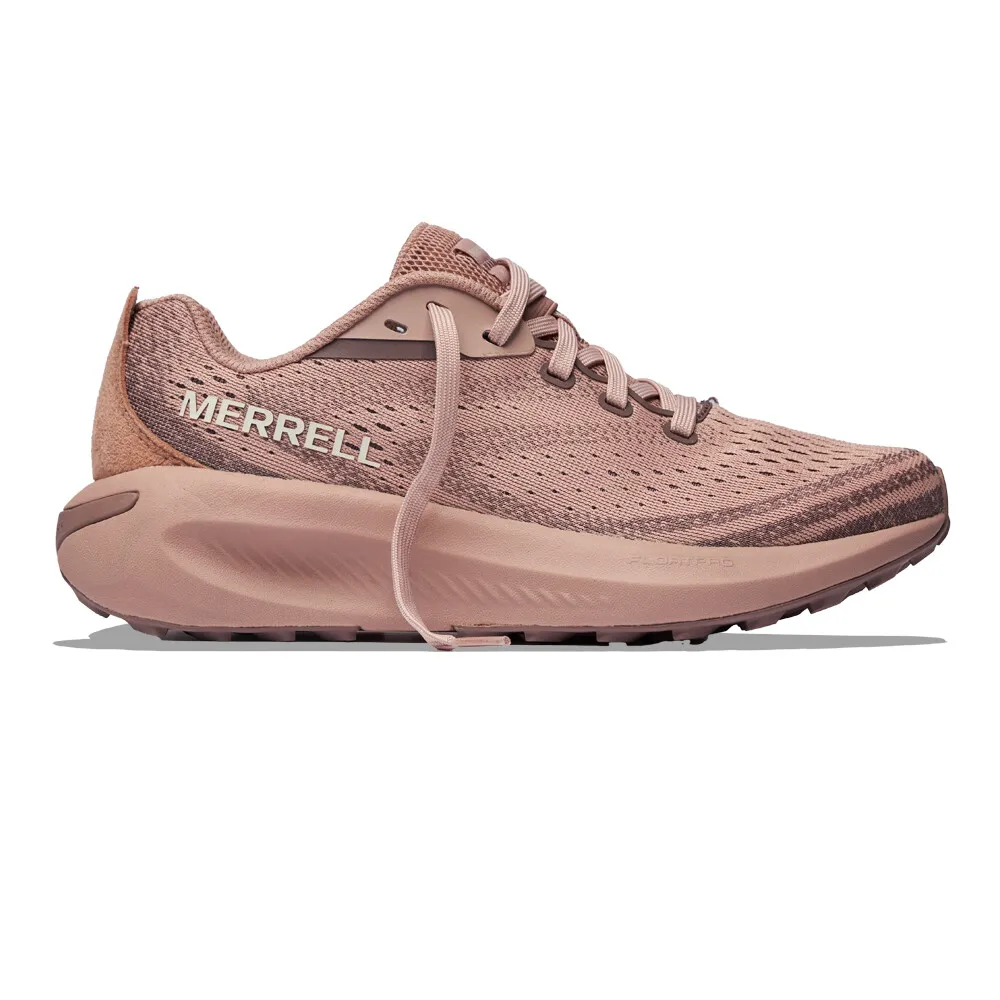 Merrell Morphlite per donna Scarpe da Trail Running - AW24