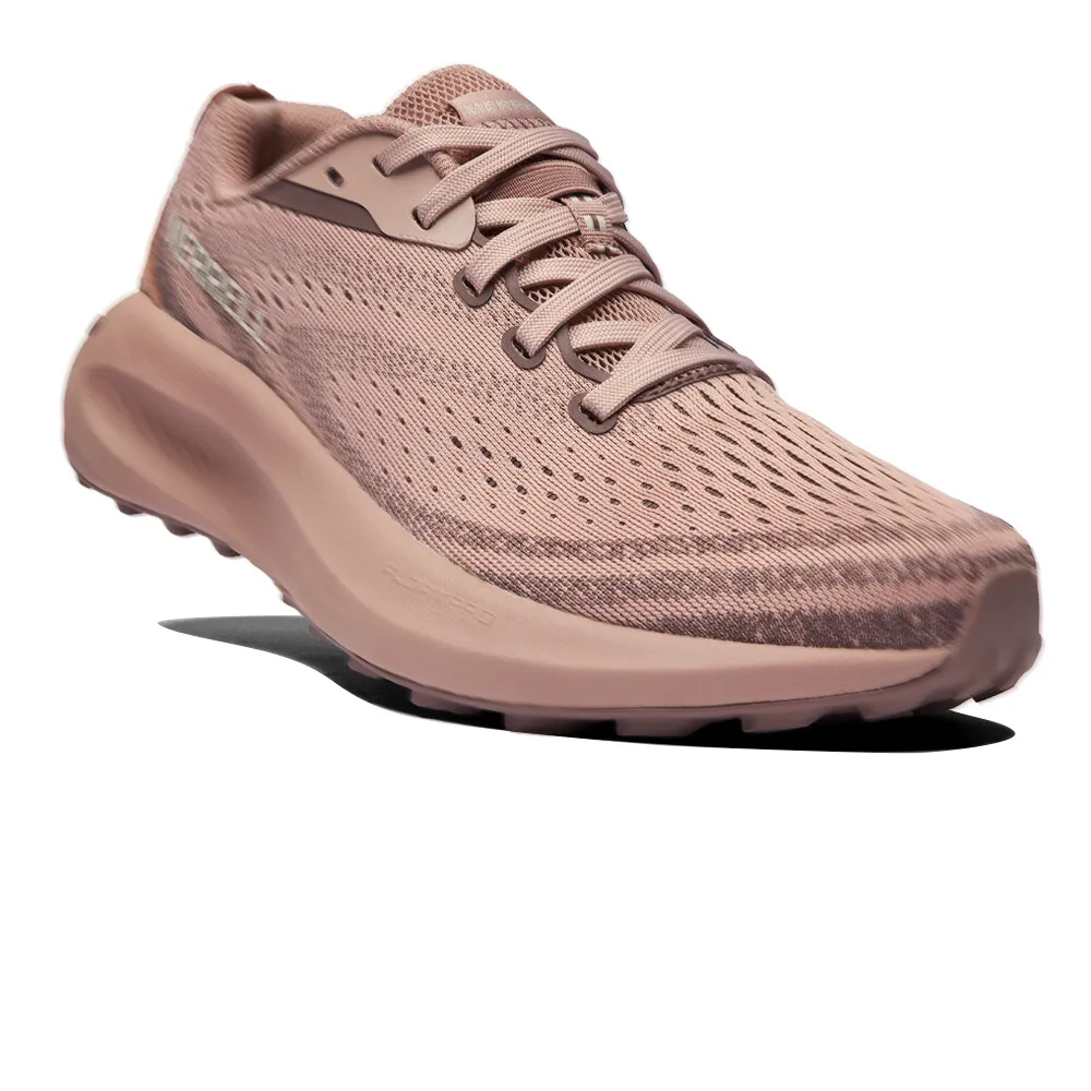 Merrell Morphlite per donna Scarpe da Trail Running - AW24