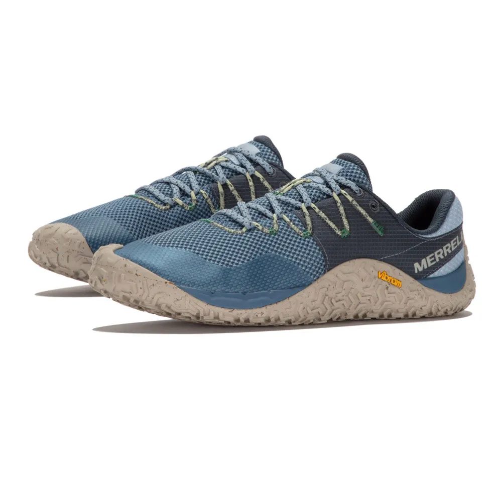 Merrell Trail Guanto 7 per donna Scarpe da Trail Running - SS24