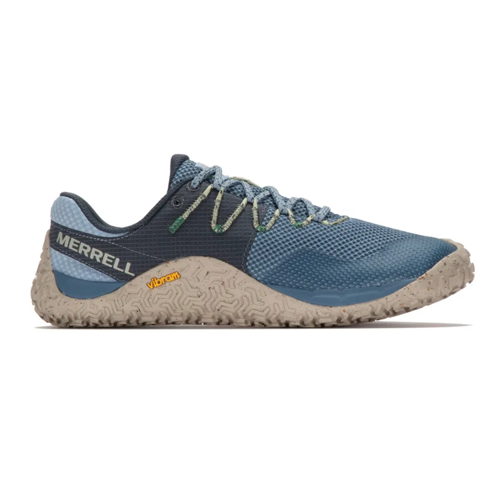 Merrell Trail Guanto 7 per donna Scarpe da Trail Running - SS24
