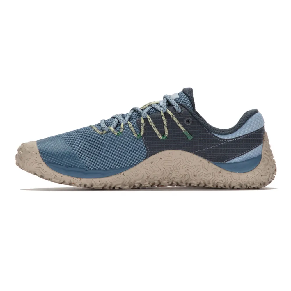 Merrell Trail Guanto 7 per donna Scarpe da Trail Running - SS24
