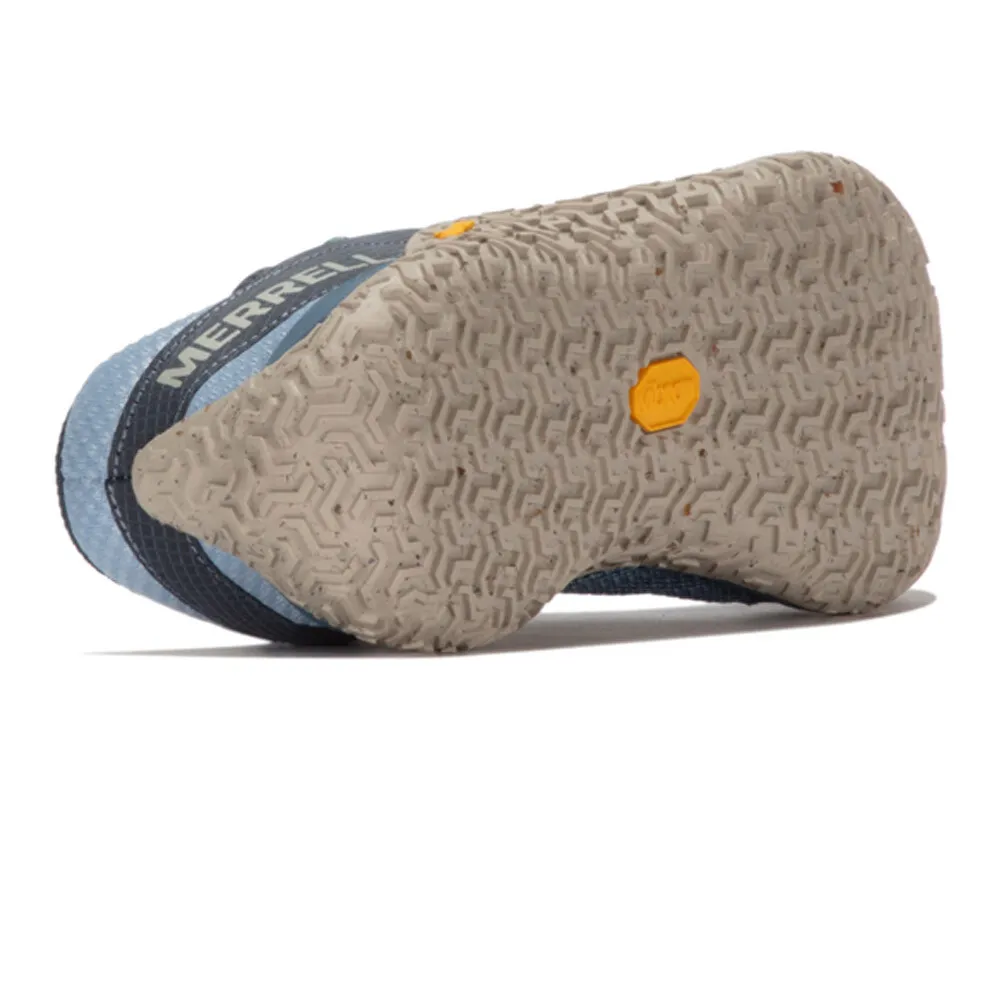 Merrell Trail Guanto 7 per donna Scarpe da Trail Running - SS24