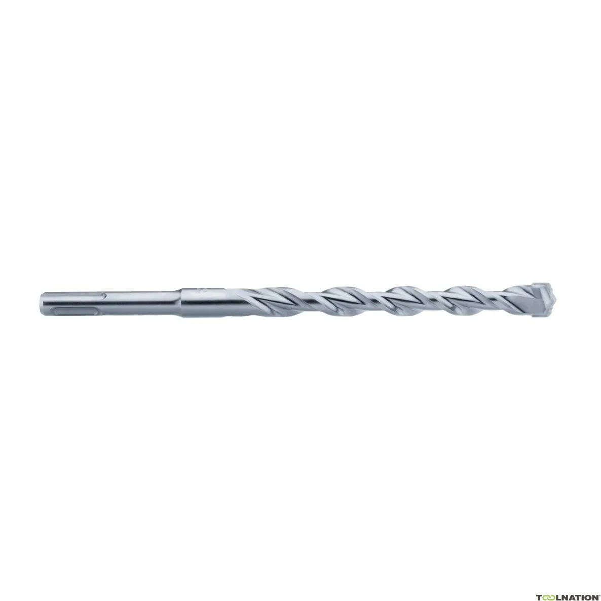 Metabo Accessori 630548000 Trapano a percussione SDS-Plus Ø 26x400x450