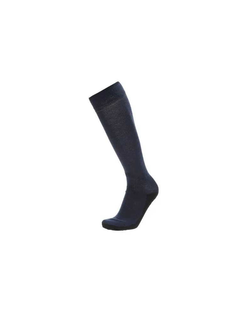 Mico SuperThermo Primaloft Calze (Alte)