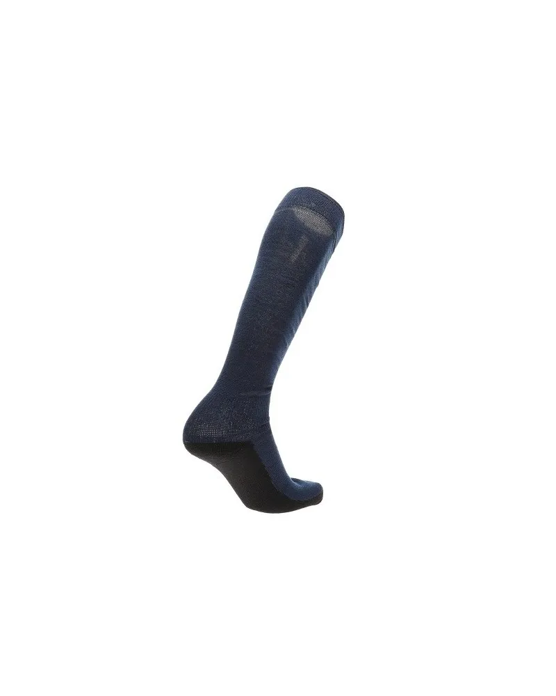 Mico SuperThermo Primaloft Calze (Alte)