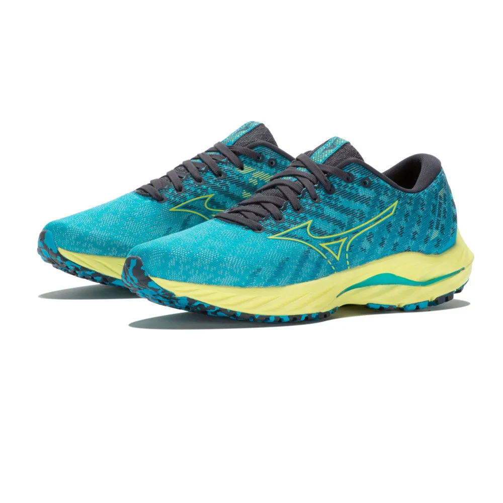 Mizuno Wave Inspire 19 Scarpe da Running - AW23