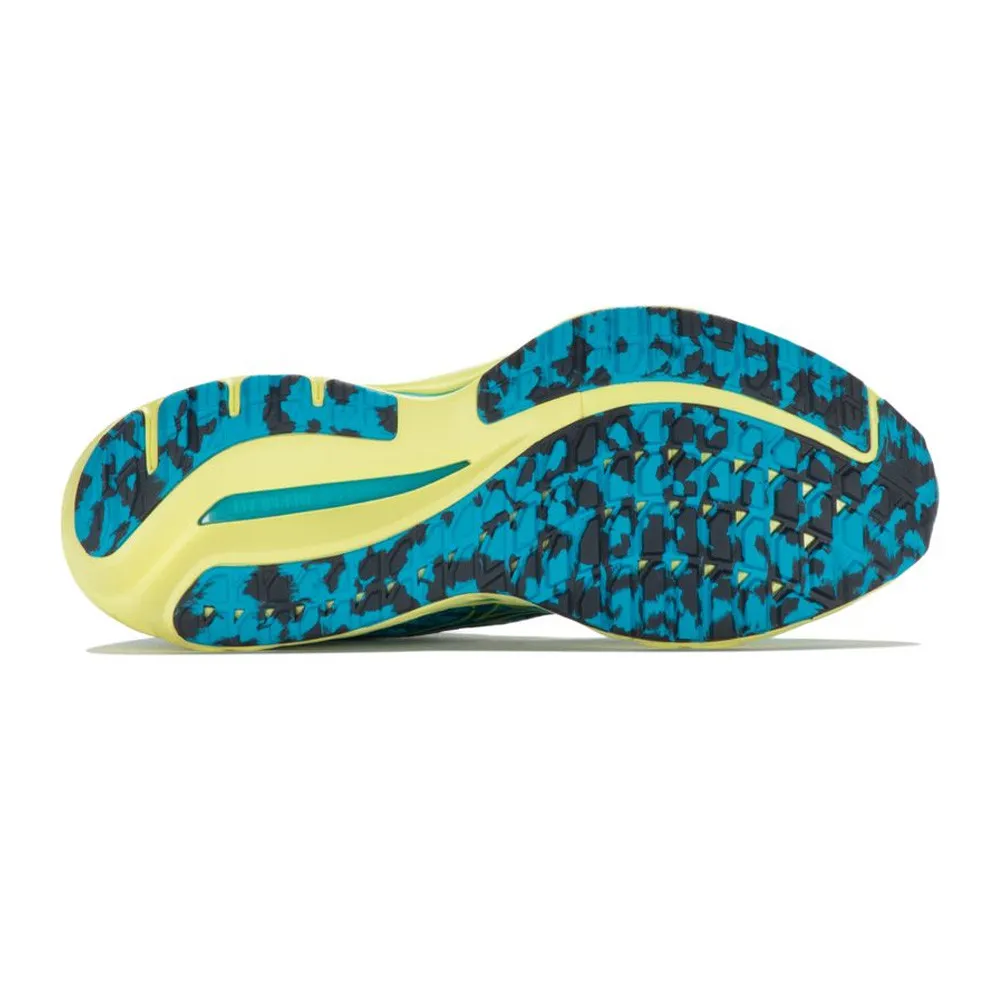 Mizuno Wave Inspire 19 Scarpe da Running - AW23