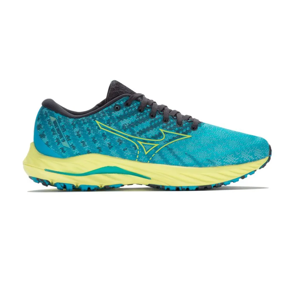 Mizuno Wave Inspire 19 Scarpe da Running - AW23