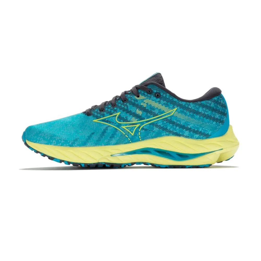 Mizuno Wave Inspire 19 Scarpe da Running - AW23