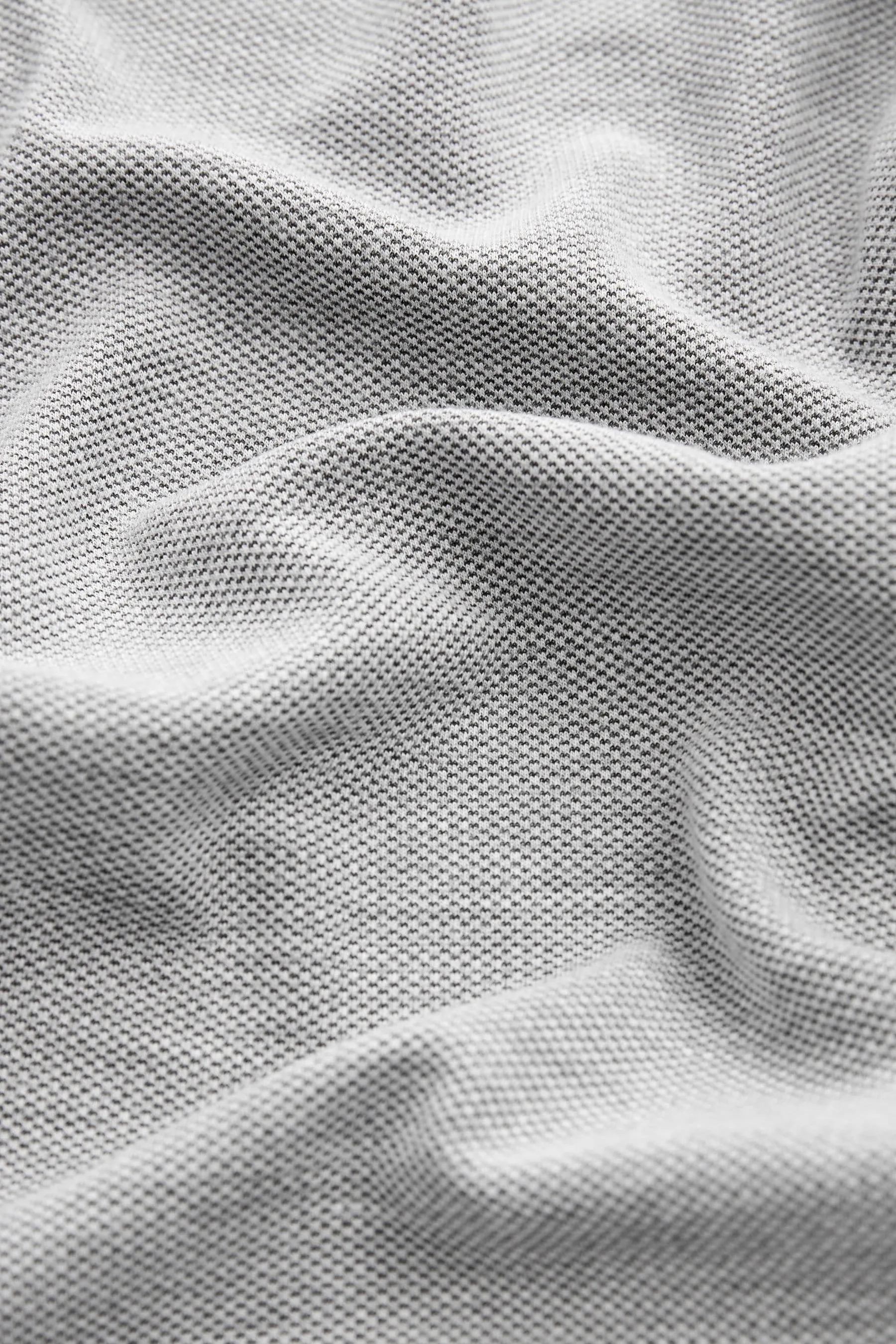 Motionflex - Blazer in jersey elasticizzato