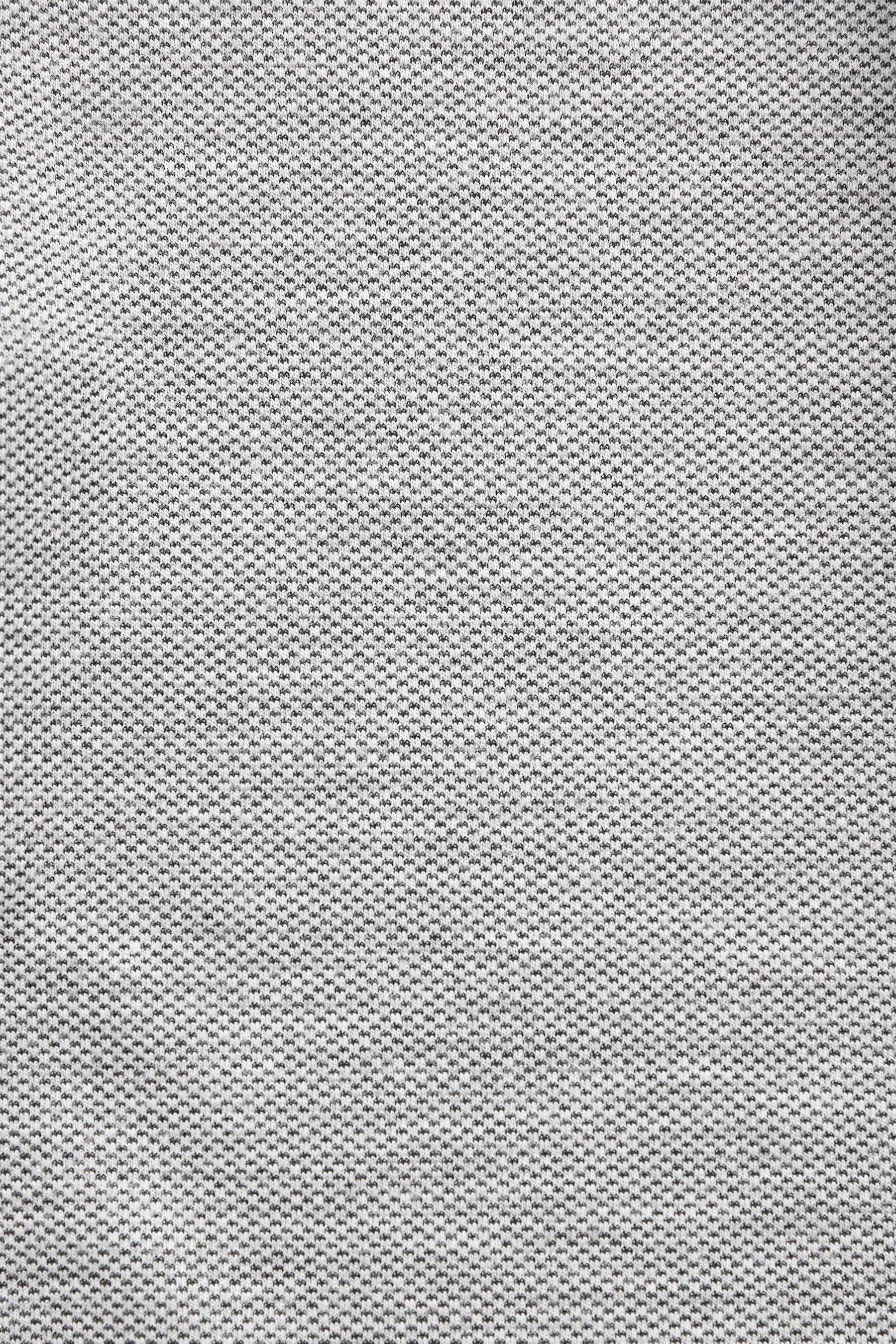 Motionflex - Blazer in jersey elasticizzato