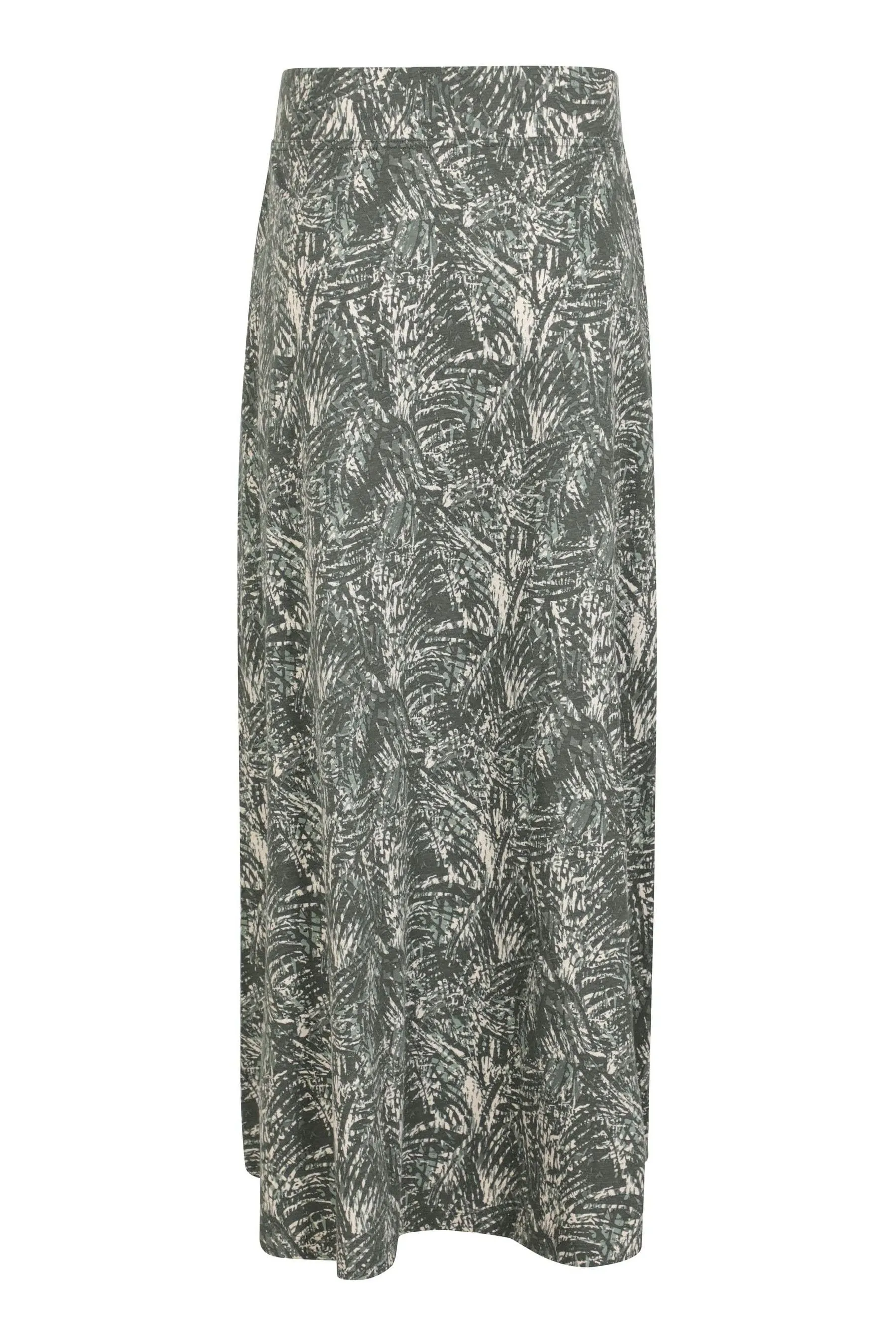 Mountain Warehouse Donna - Shore - Gonna lunga in jersey