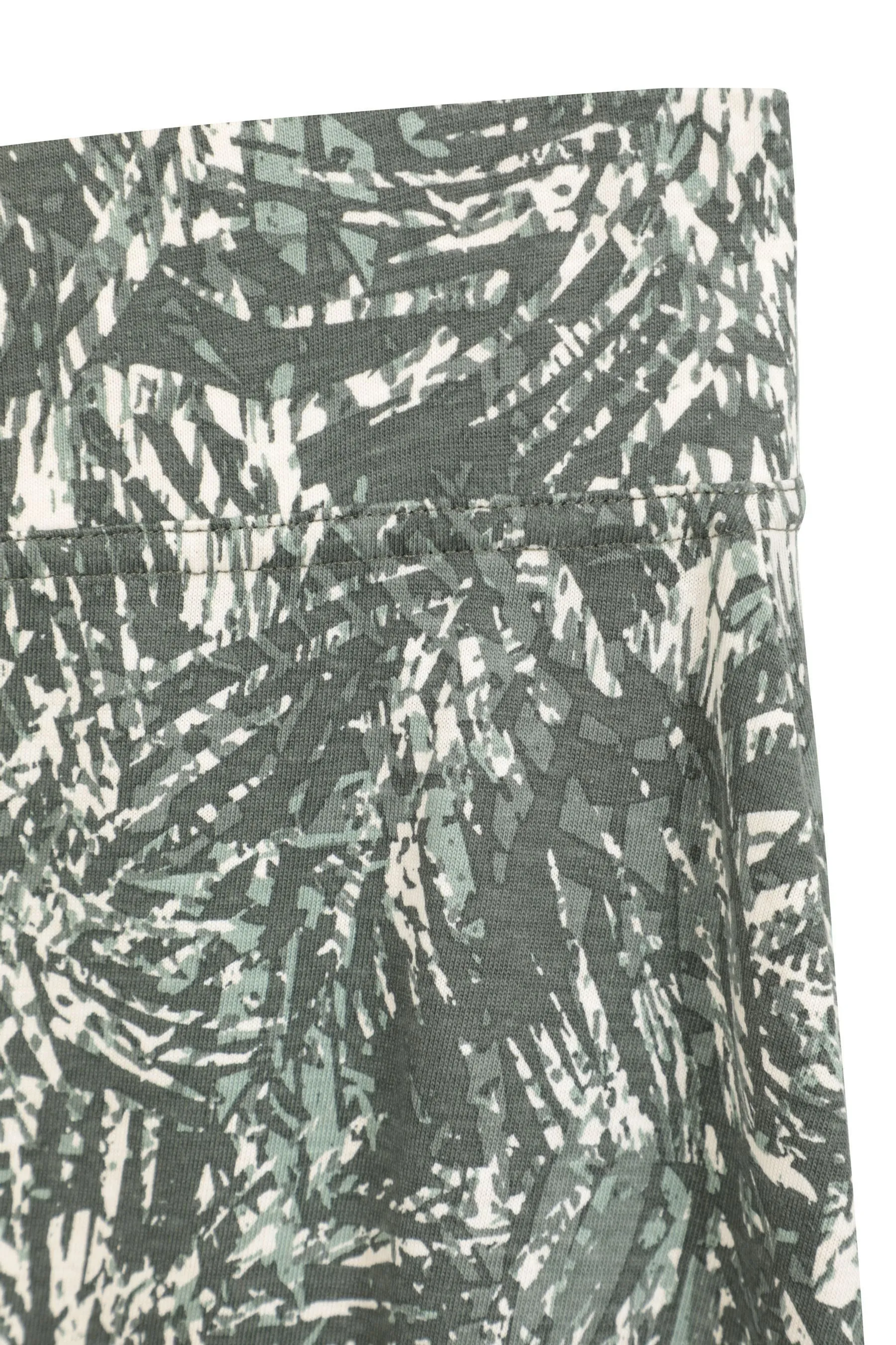 Mountain Warehouse Donna - Shore - Gonna lunga in jersey