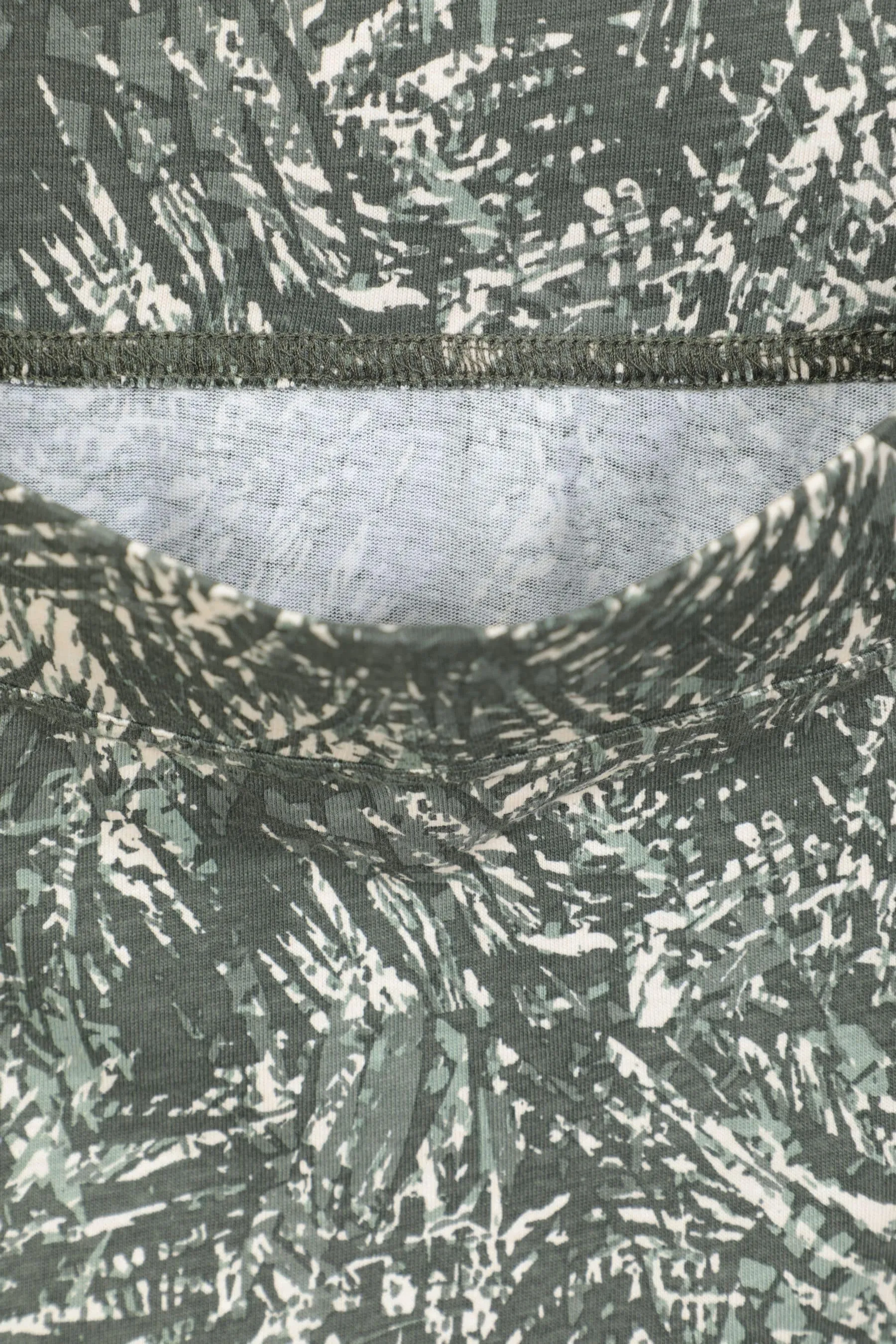 Mountain Warehouse Donna - Shore - Gonna lunga in jersey