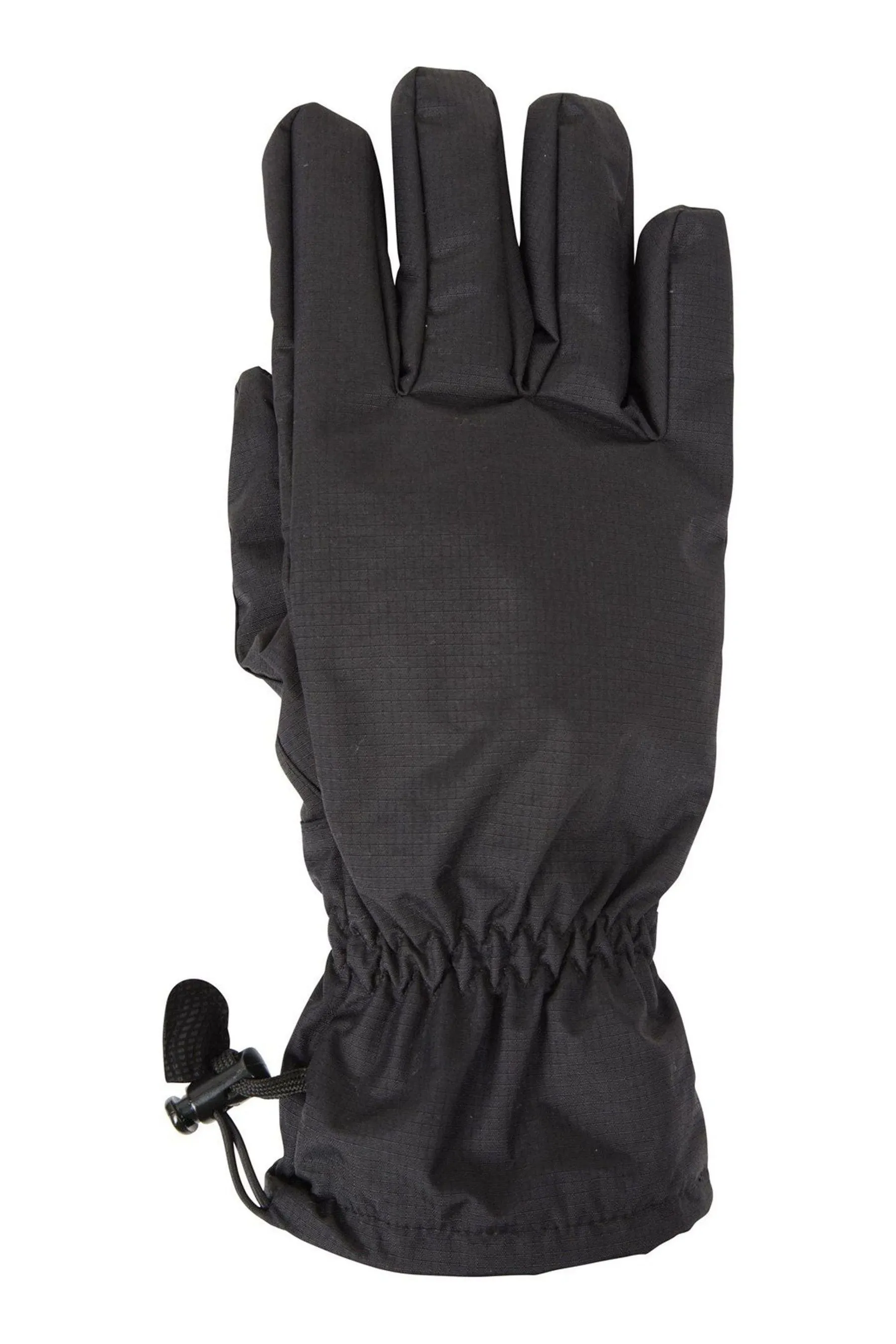Mountain Warehouse - Guanti classica impermeabile