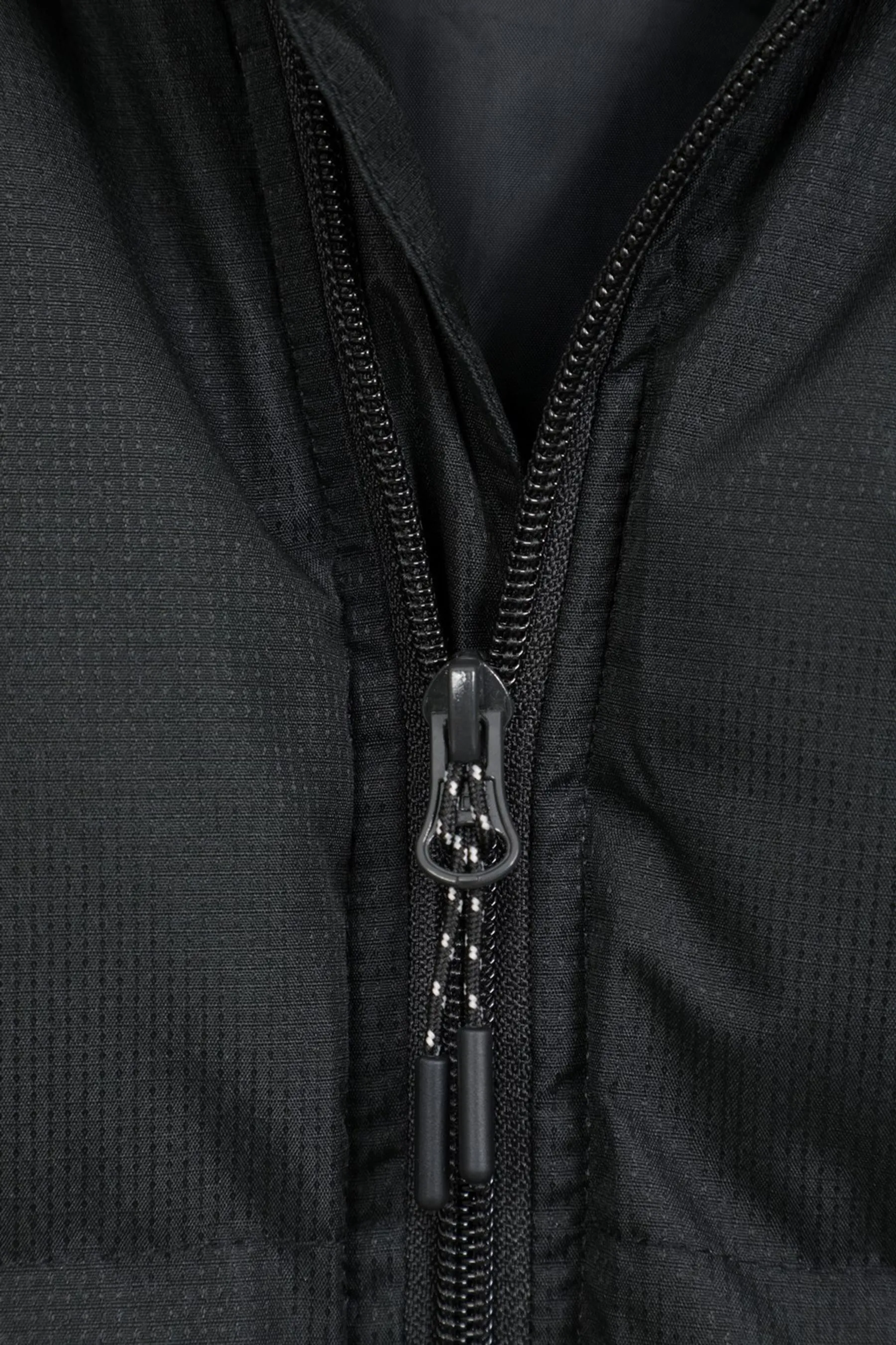 Mountain Warehouse Rock Mens Gilet Imbottito    