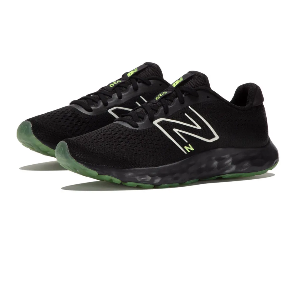 New Balance 520v8 Scarpe da Running - SS24