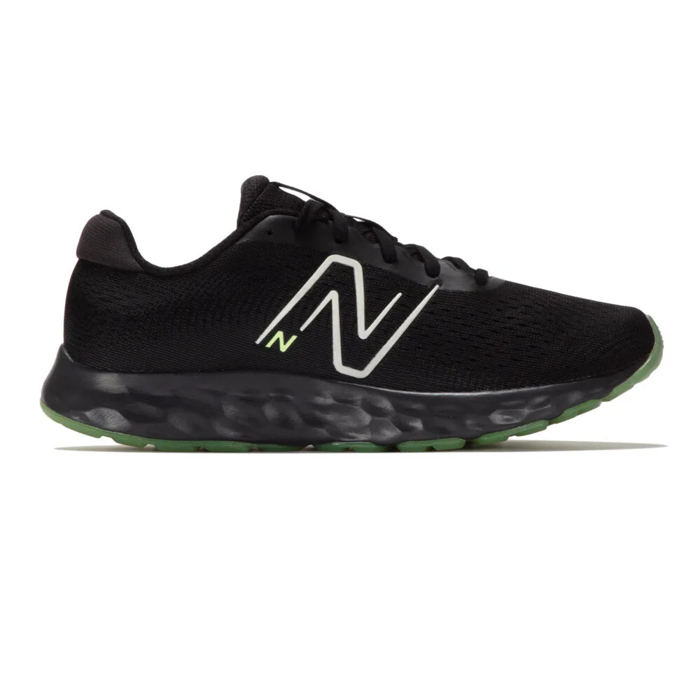New Balance 520v8 Scarpe da Running - SS24