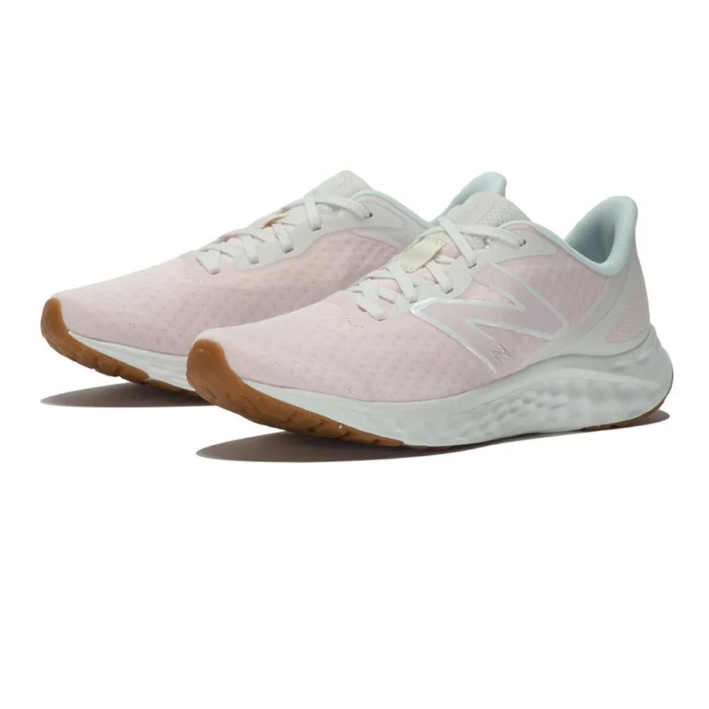 New Balance Fresh Foam Arishi v4 Scarpe da running per donna - AW23