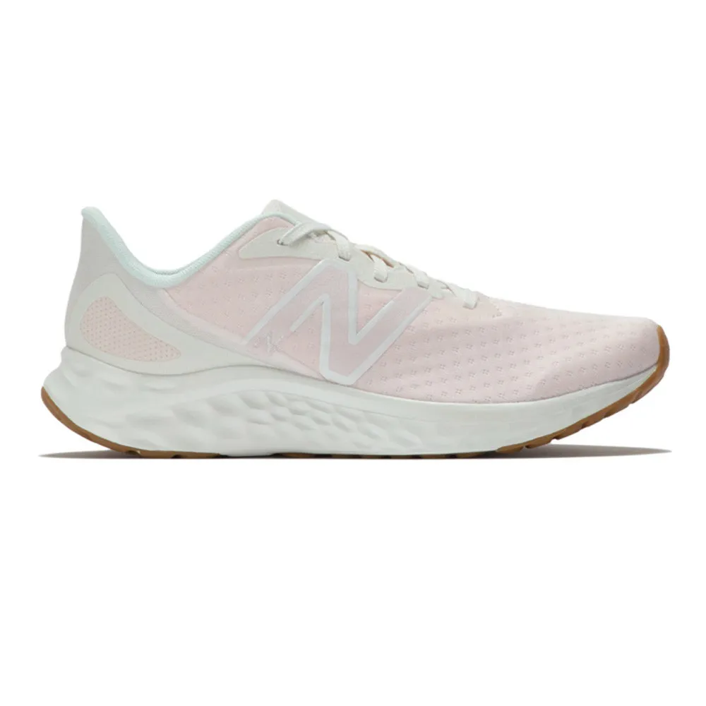 New Balance Fresh Foam Arishi v4 Scarpe da running per donna - AW23