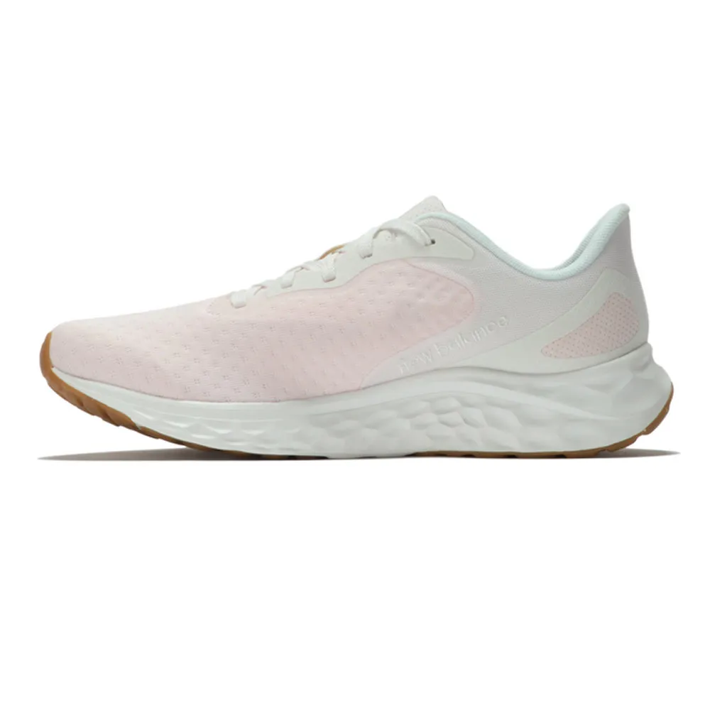 New Balance Fresh Foam Arishi v4 Scarpe da running per donna - AW23